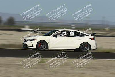 media/Apr-12-2025-Doghouse Garage (Sat) [[1d917ba261]]/InterLow/Turn 9/